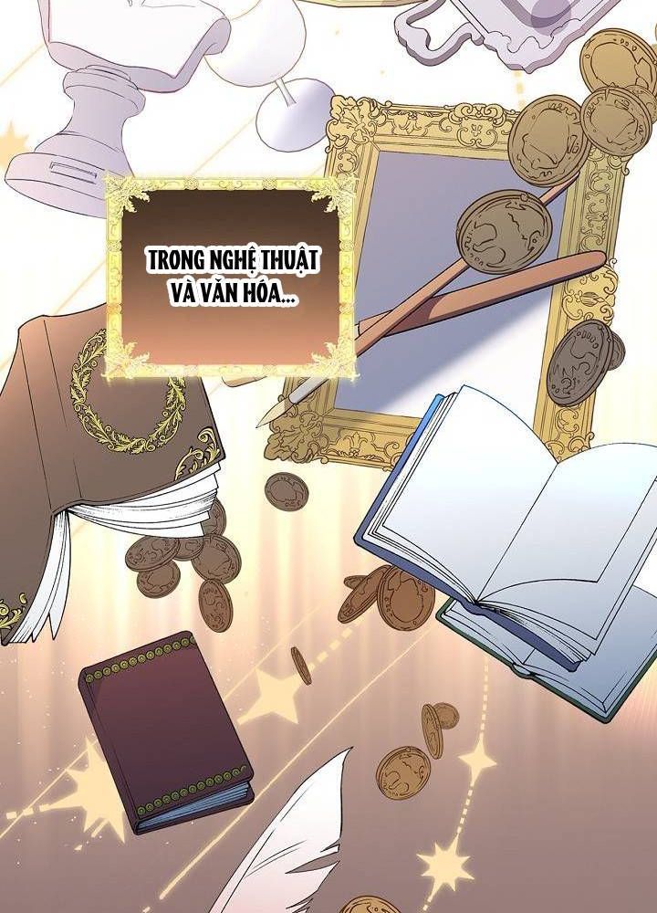 Kiếp Này, Tôi Sẽ Trở Thành Gia Chủ - Chapter 1 - Page 17