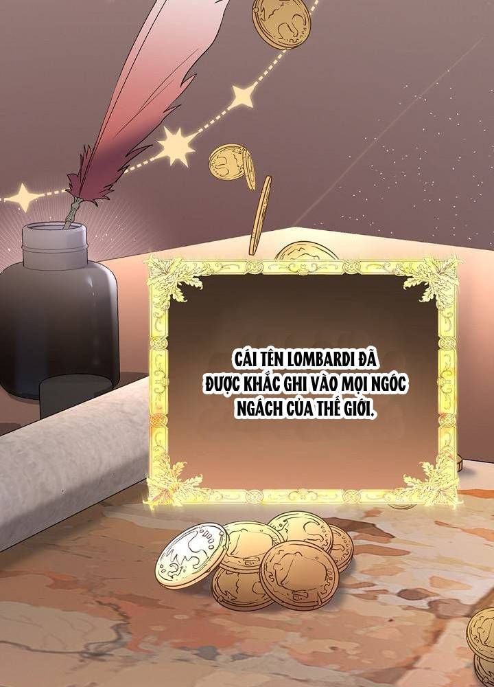 Kiếp Này, Tôi Sẽ Trở Thành Gia Chủ - Chapter 1 - Page 18