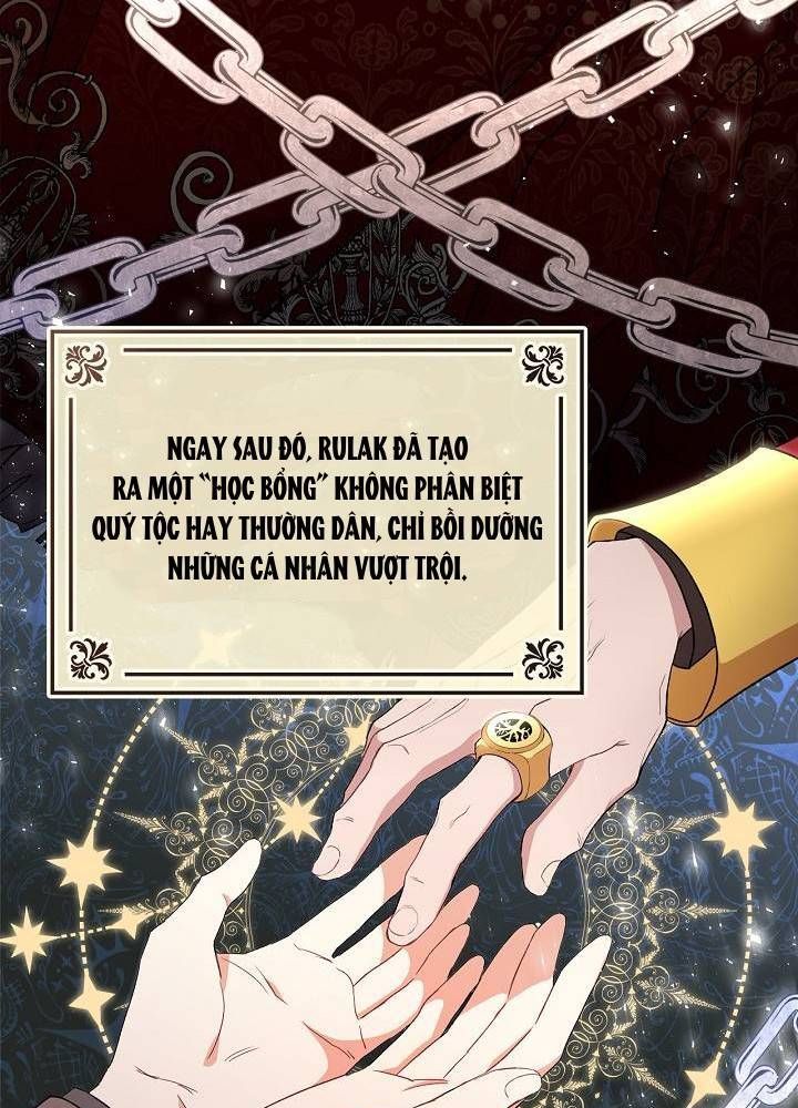 Kiếp Này, Tôi Sẽ Trở Thành Gia Chủ - Chapter 1 - Page 20