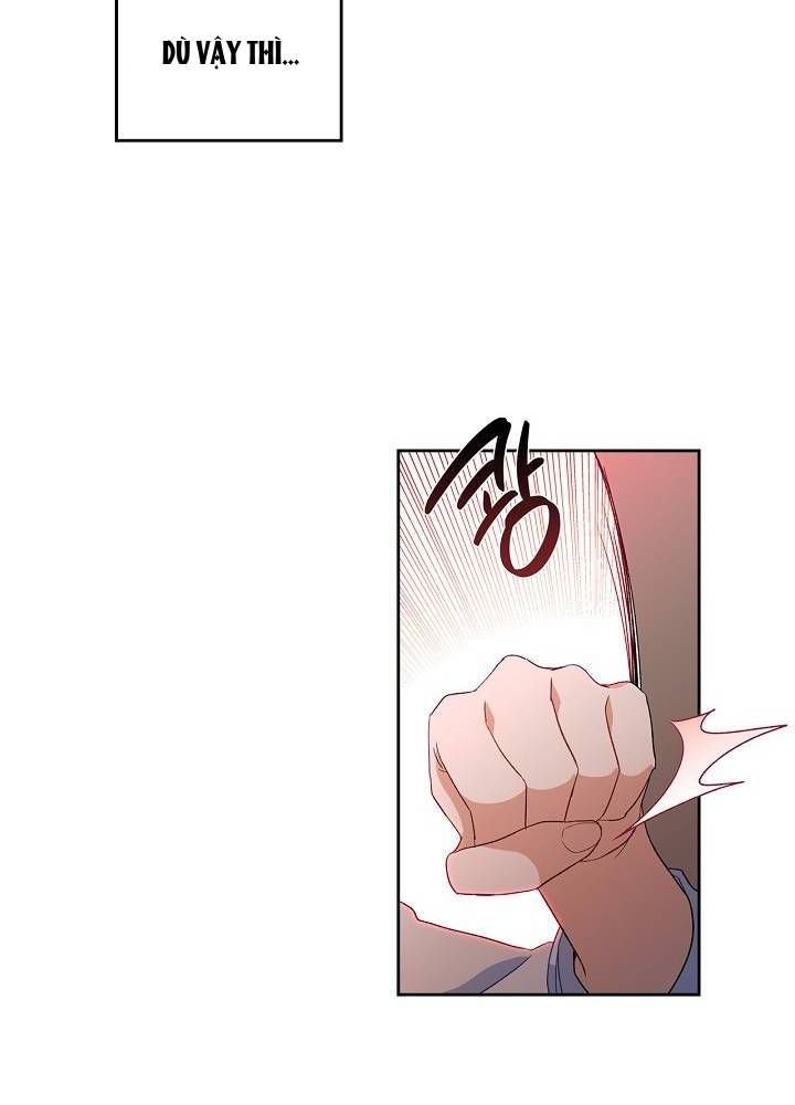 Kiếp Này, Tôi Sẽ Trở Thành Gia Chủ - Chapter 1 - Page 24