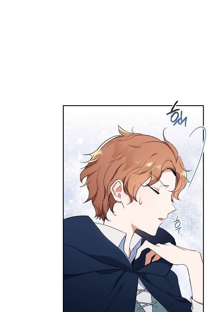 Kiếp Này, Tôi Sẽ Trở Thành Gia Chủ - Chapter 1 - Page 26