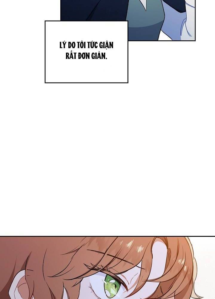 Kiếp Này, Tôi Sẽ Trở Thành Gia Chủ - Chapter 1 - Page 27