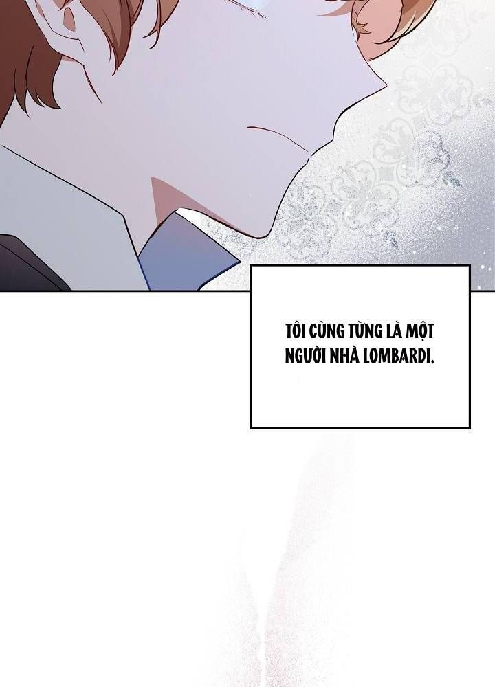 Kiếp Này, Tôi Sẽ Trở Thành Gia Chủ - Chapter 1 - Page 28