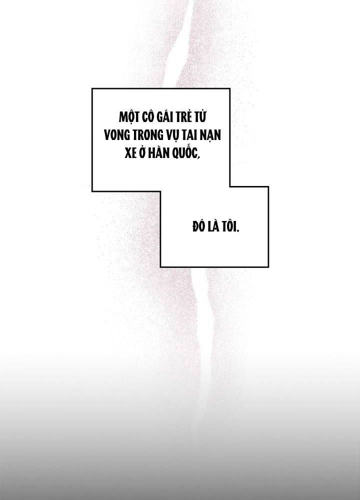 Kiếp Này, Tôi Sẽ Trở Thành Gia Chủ - Chapter 1 - Page 29