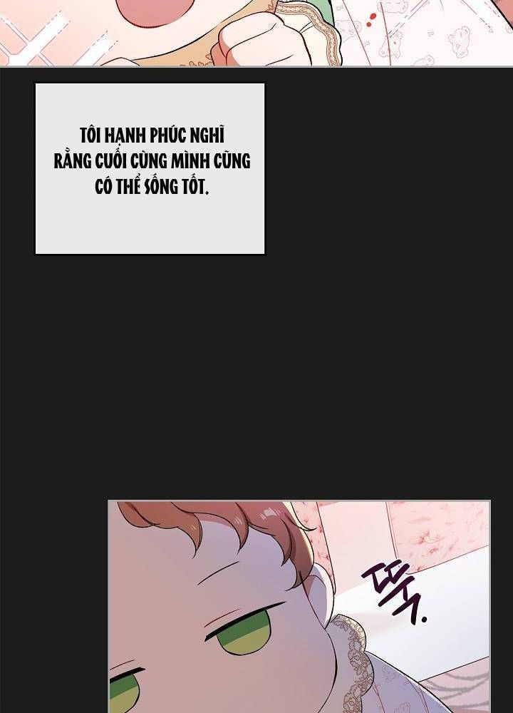 Kiếp Này, Tôi Sẽ Trở Thành Gia Chủ - Chapter 1 - Page 32