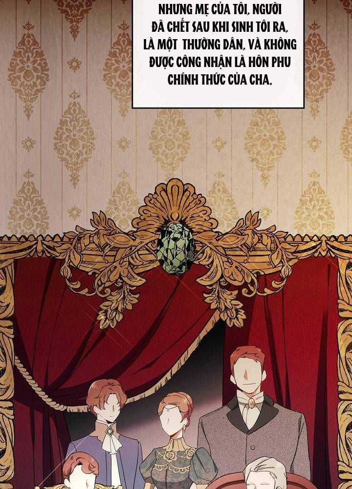 Kiếp Này, Tôi Sẽ Trở Thành Gia Chủ - Chapter 1 - Page 34