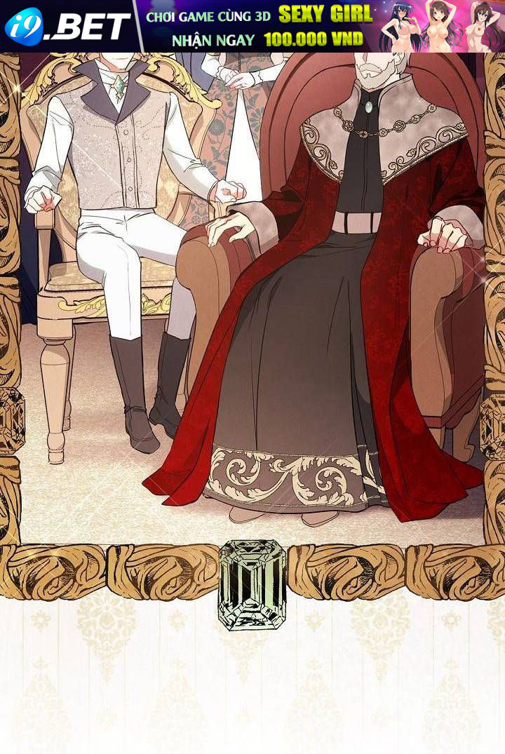 Kiếp Này, Tôi Sẽ Trở Thành Gia Chủ - Chapter 1 - Page 35