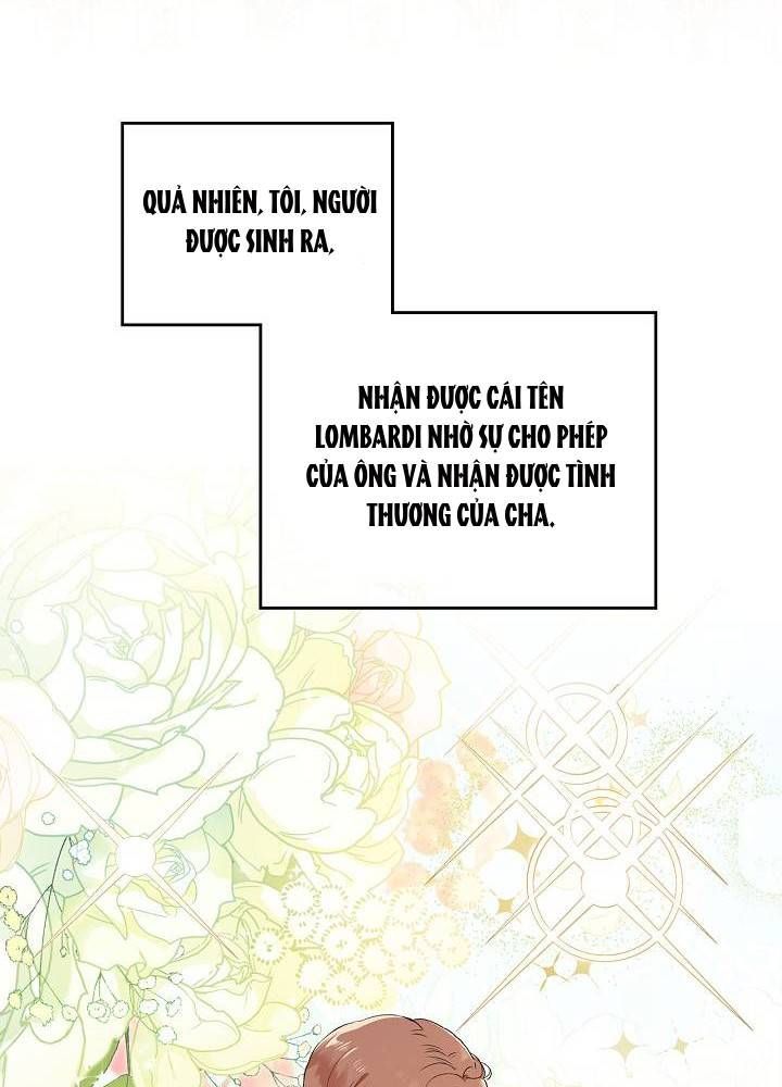 Kiếp Này, Tôi Sẽ Trở Thành Gia Chủ - Chapter 1 - Page 36