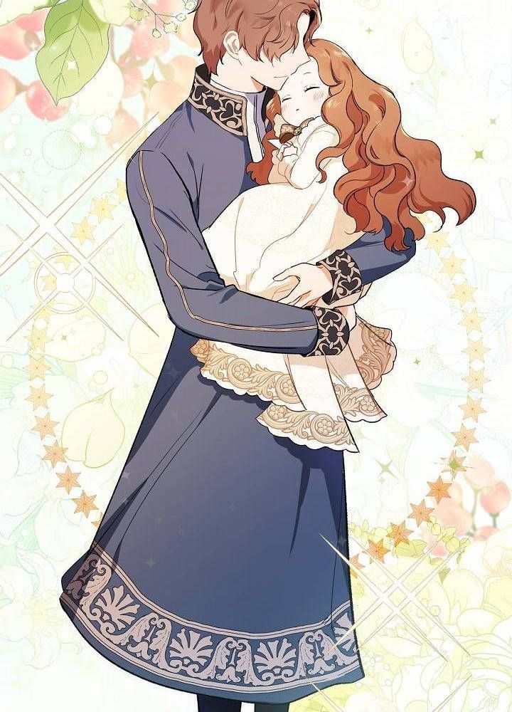 Kiếp Này, Tôi Sẽ Trở Thành Gia Chủ - Chapter 1 - Page 37