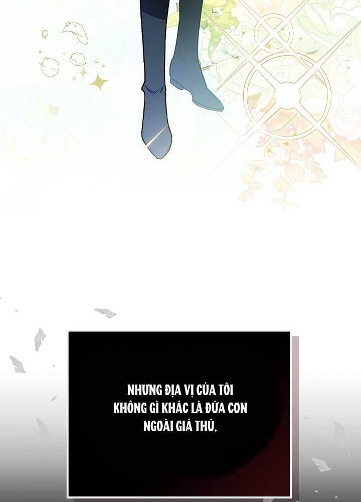 Kiếp Này, Tôi Sẽ Trở Thành Gia Chủ - Chapter 1 - Page 38