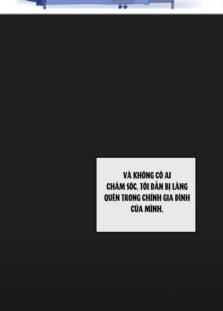 Kiếp Này, Tôi Sẽ Trở Thành Gia Chủ - Chapter 1 - Page 40