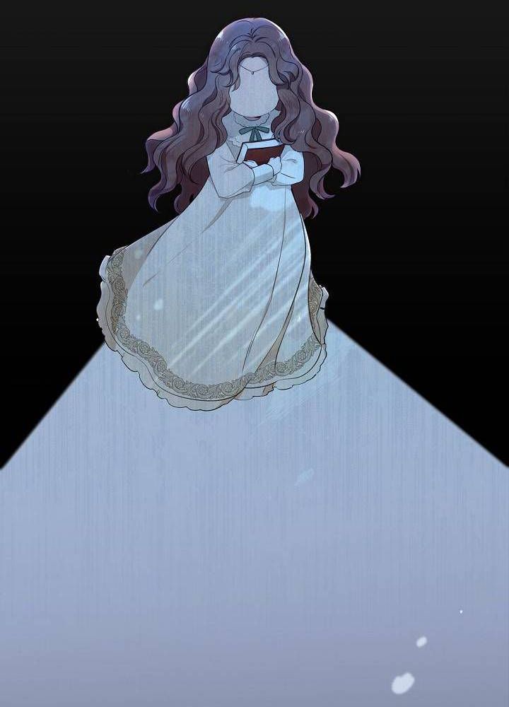 Kiếp Này, Tôi Sẽ Trở Thành Gia Chủ - Chapter 1 - Page 41