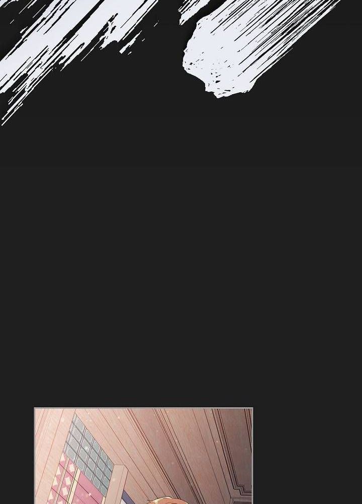 Kiếp Này, Tôi Sẽ Trở Thành Gia Chủ - Chapter 1 - Page 43