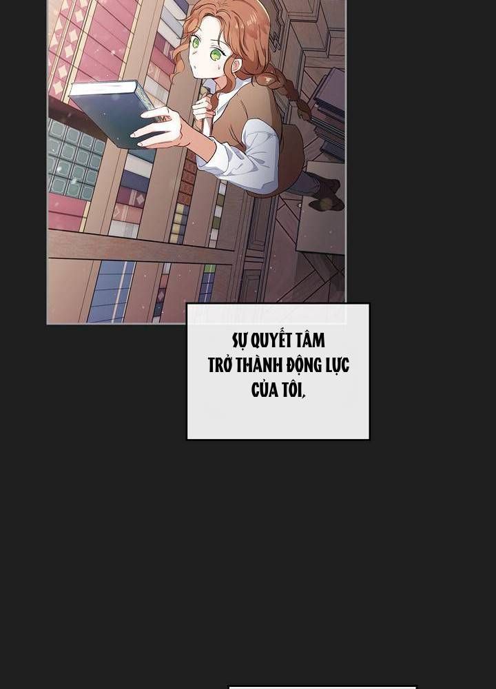 Kiếp Này, Tôi Sẽ Trở Thành Gia Chủ - Chapter 1 - Page 44