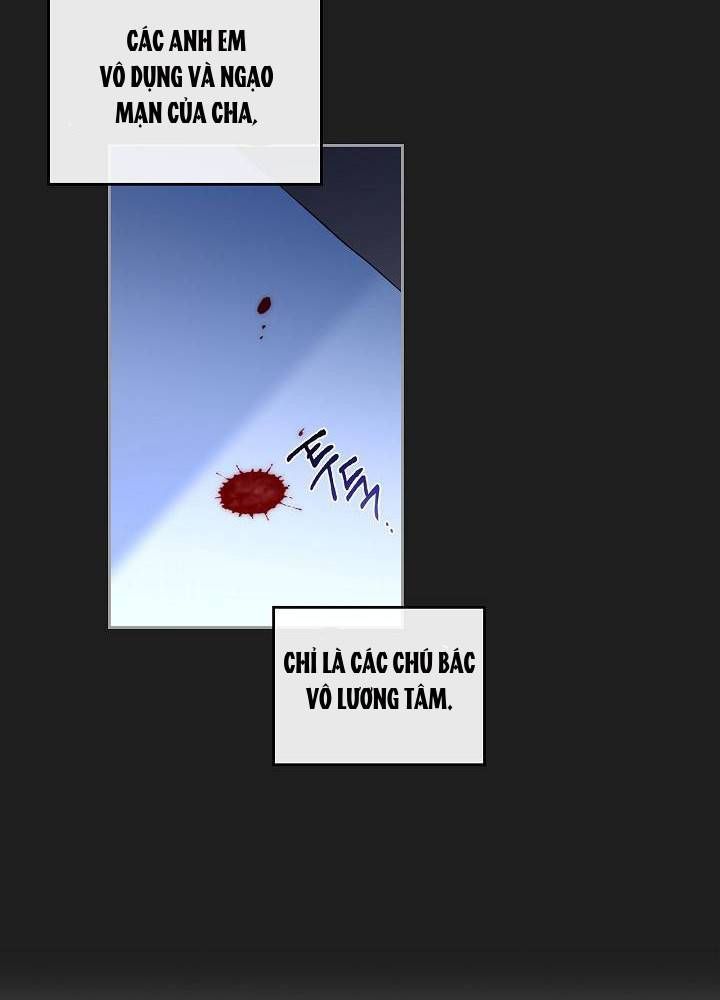 Kiếp Này, Tôi Sẽ Trở Thành Gia Chủ - Chapter 1 - Page 48