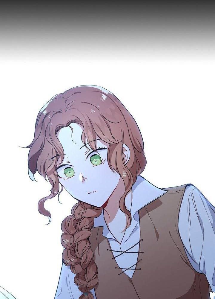 Kiếp Này, Tôi Sẽ Trở Thành Gia Chủ - Chapter 1 - Page 49