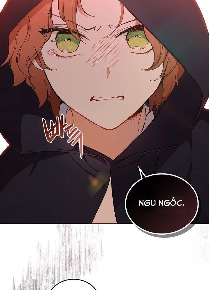 Kiếp Này, Tôi Sẽ Trở Thành Gia Chủ - Chapter 1 - Page 5