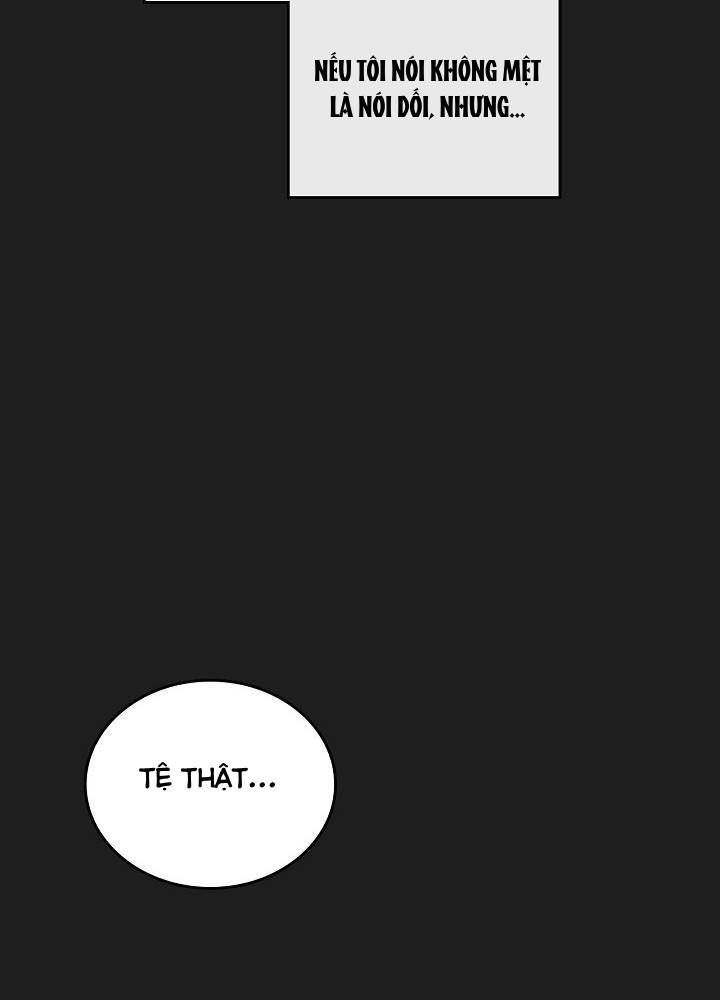 Kiếp Này, Tôi Sẽ Trở Thành Gia Chủ - Chapter 1 - Page 51