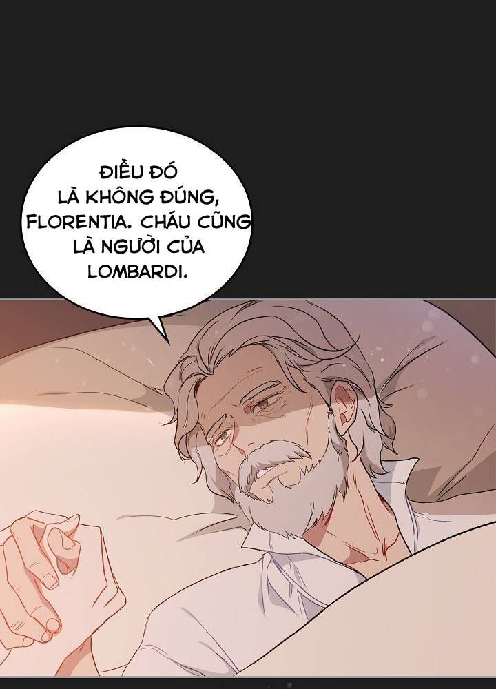 Kiếp Này, Tôi Sẽ Trở Thành Gia Chủ - Chapter 1 - Page 55