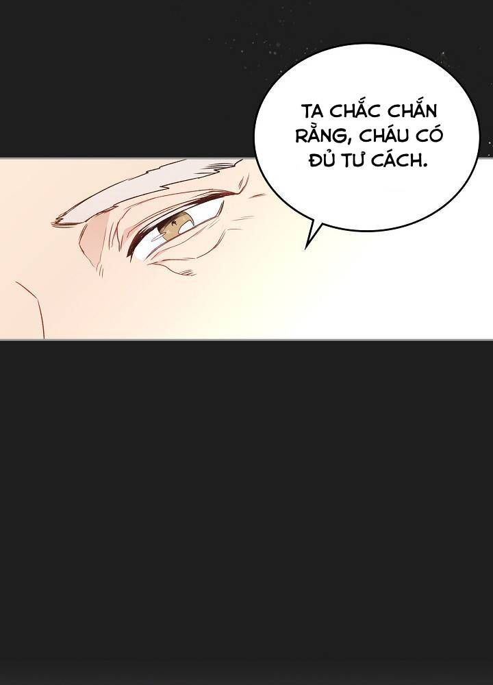 Kiếp Này, Tôi Sẽ Trở Thành Gia Chủ - Chapter 1 - Page 56