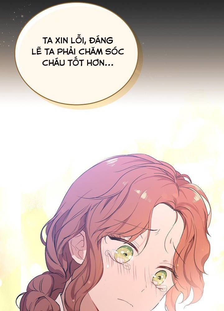 Kiếp Này, Tôi Sẽ Trở Thành Gia Chủ - Chapter 1 - Page 57