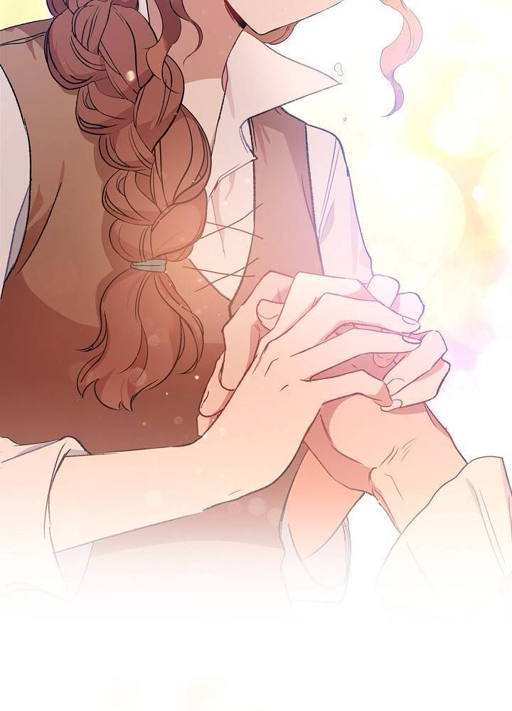 Kiếp Này, Tôi Sẽ Trở Thành Gia Chủ - Chapter 1 - Page 58