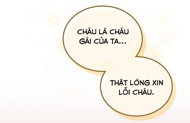 Kiếp Này, Tôi Sẽ Trở Thành Gia Chủ - Chapter 1 - Page 59