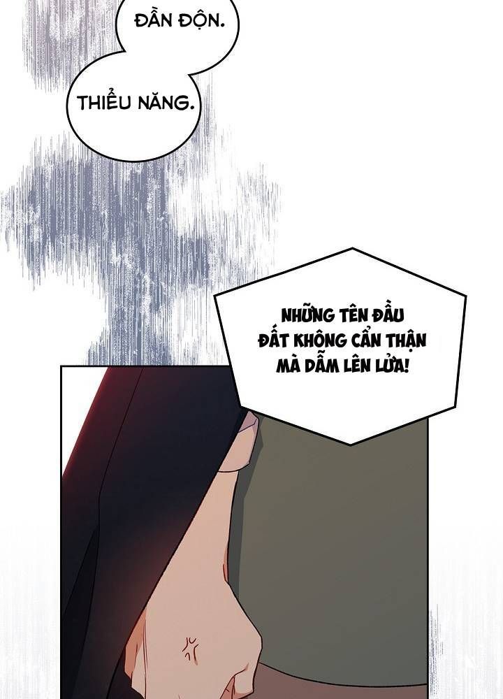Kiếp Này, Tôi Sẽ Trở Thành Gia Chủ - Chapter 1 - Page 6