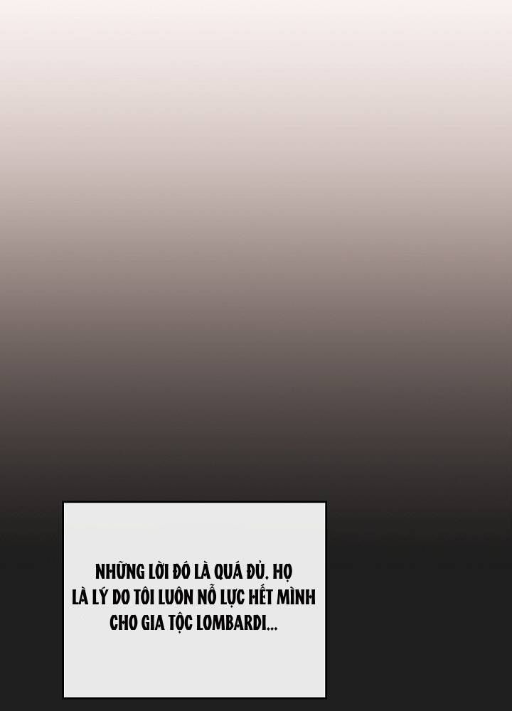 Kiếp Này, Tôi Sẽ Trở Thành Gia Chủ - Chapter 1 - Page 60