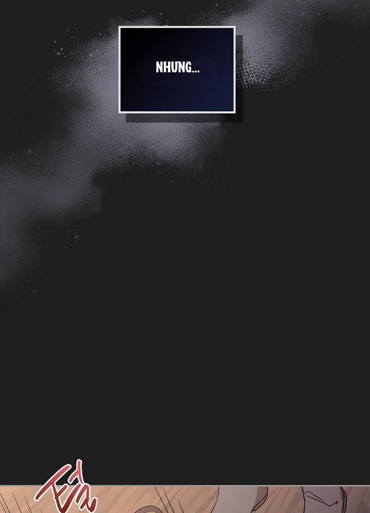 Kiếp Này, Tôi Sẽ Trở Thành Gia Chủ - Chapter 1 - Page 62