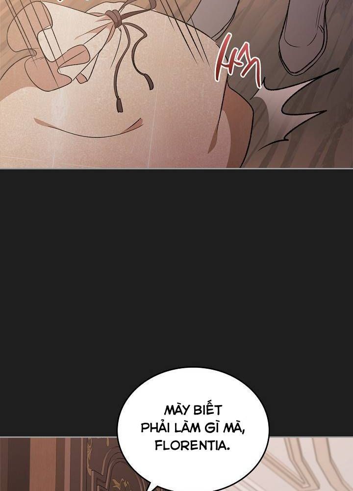 Kiếp Này, Tôi Sẽ Trở Thành Gia Chủ - Chapter 1 - Page 63