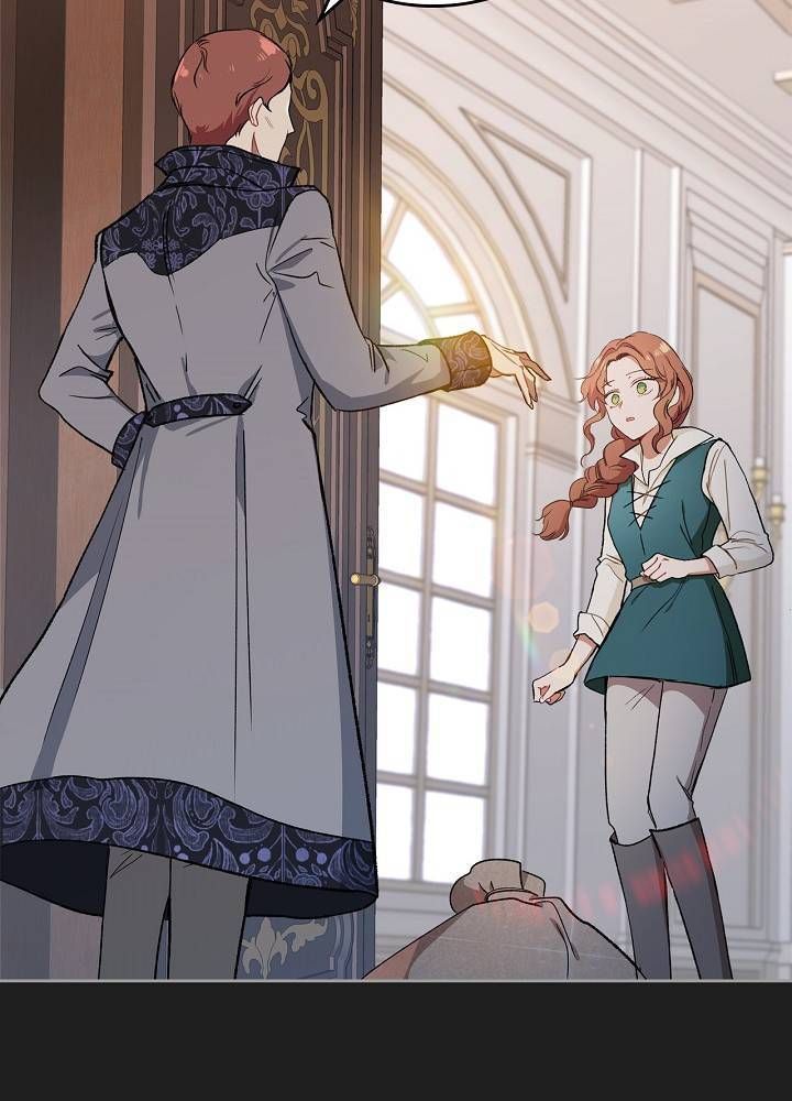 Kiếp Này, Tôi Sẽ Trở Thành Gia Chủ - Chapter 1 - Page 64