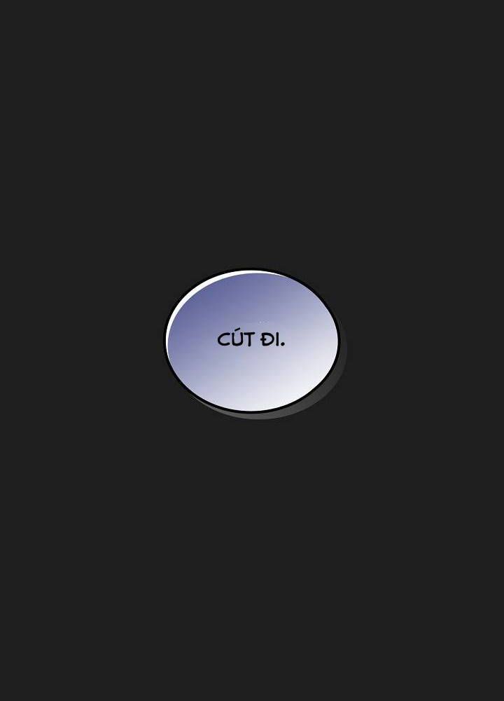 Kiếp Này, Tôi Sẽ Trở Thành Gia Chủ - Chapter 1 - Page 65