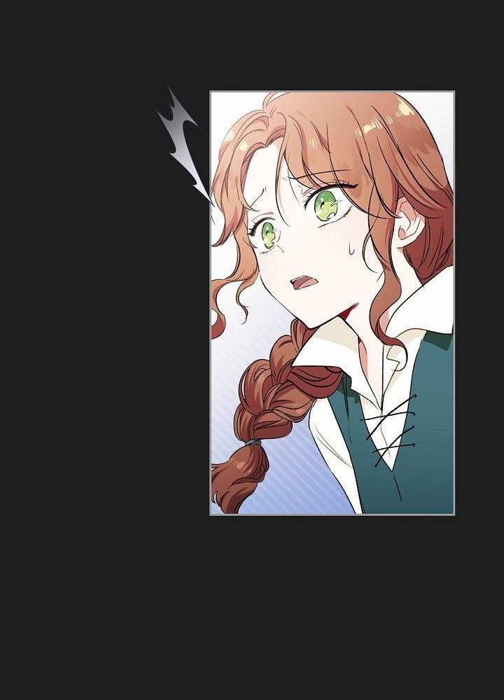 Kiếp Này, Tôi Sẽ Trở Thành Gia Chủ - Chapter 1 - Page 66