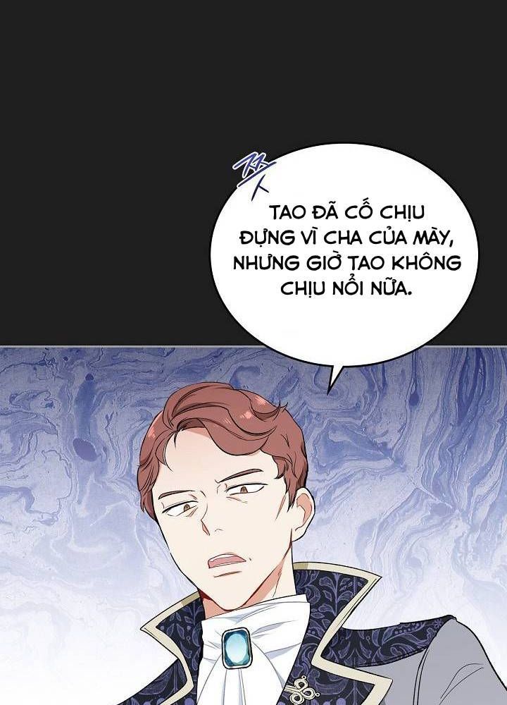 Kiếp Này, Tôi Sẽ Trở Thành Gia Chủ - Chapter 1 - Page 67