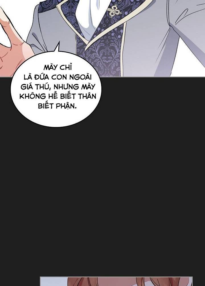 Kiếp Này, Tôi Sẽ Trở Thành Gia Chủ - Chapter 1 - Page 68