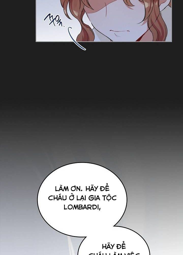 Kiếp Này, Tôi Sẽ Trở Thành Gia Chủ - Chapter 1 - Page 69