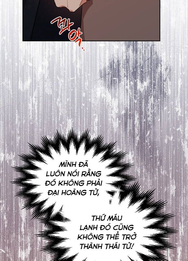 Kiếp Này, Tôi Sẽ Trở Thành Gia Chủ - Chapter 1 - Page 7
