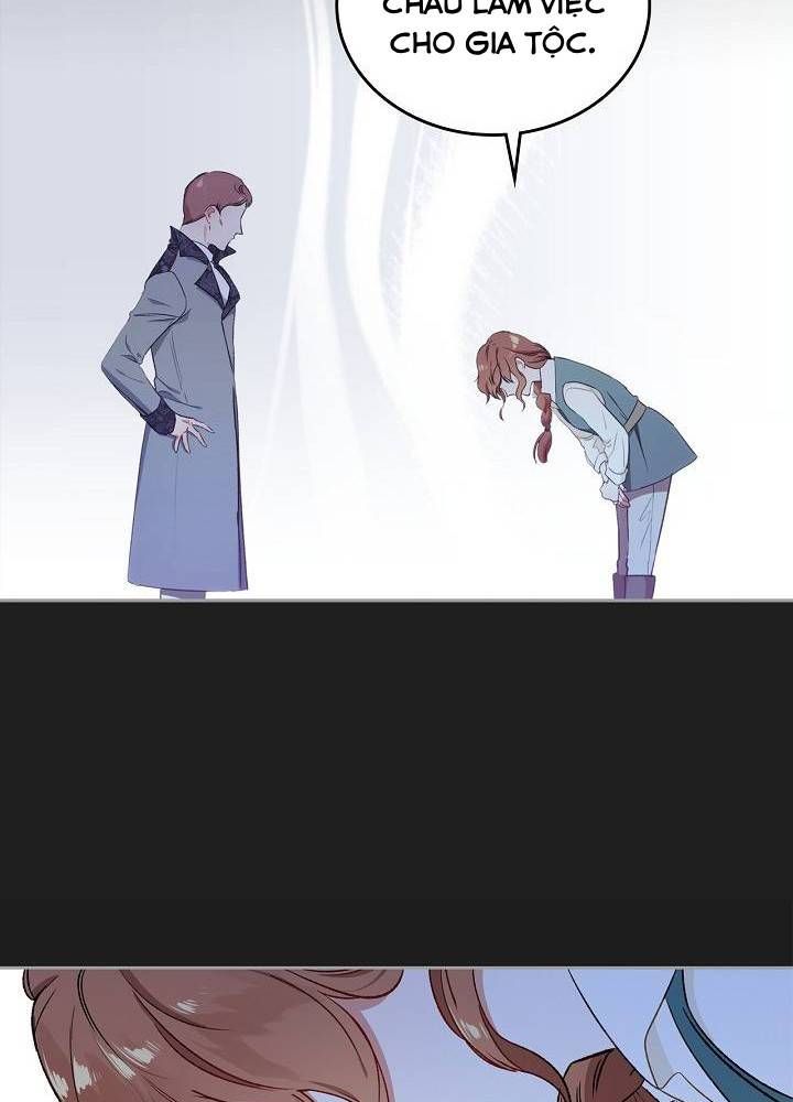 Kiếp Này, Tôi Sẽ Trở Thành Gia Chủ - Chapter 1 - Page 70