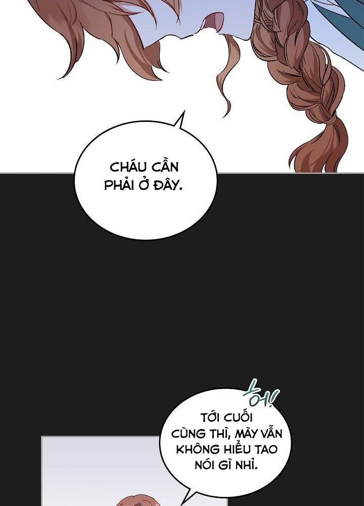 Kiếp Này, Tôi Sẽ Trở Thành Gia Chủ - Chapter 1 - Page 71