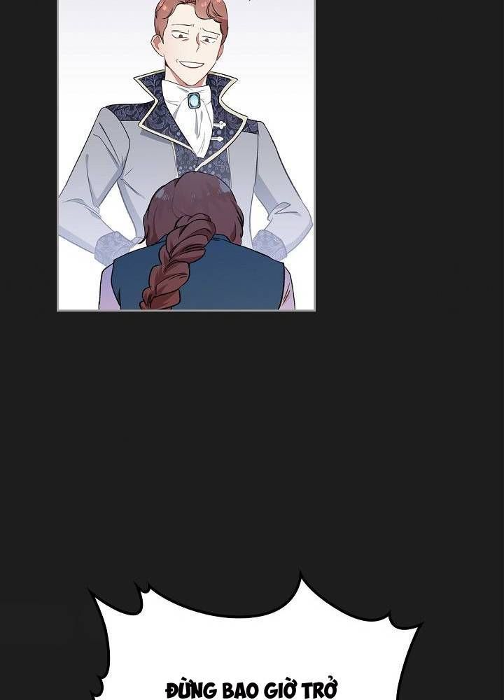 Kiếp Này, Tôi Sẽ Trở Thành Gia Chủ - Chapter 1 - Page 72