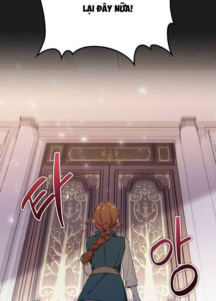 Kiếp Này, Tôi Sẽ Trở Thành Gia Chủ - Chapter 1 - Page 73