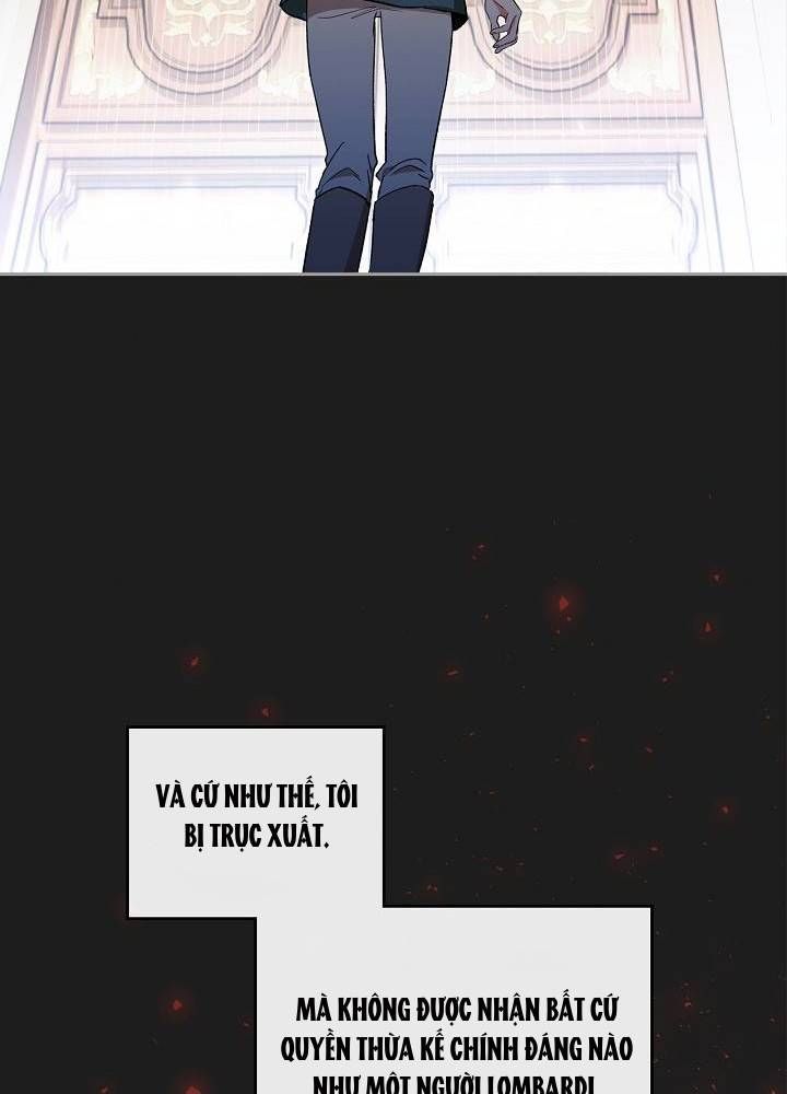 Kiếp Này, Tôi Sẽ Trở Thành Gia Chủ - Chapter 1 - Page 74