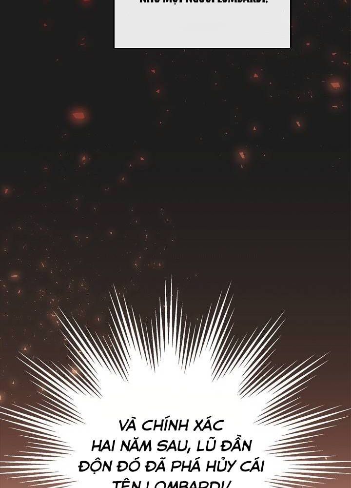 Kiếp Này, Tôi Sẽ Trở Thành Gia Chủ - Chapter 1 - Page 75