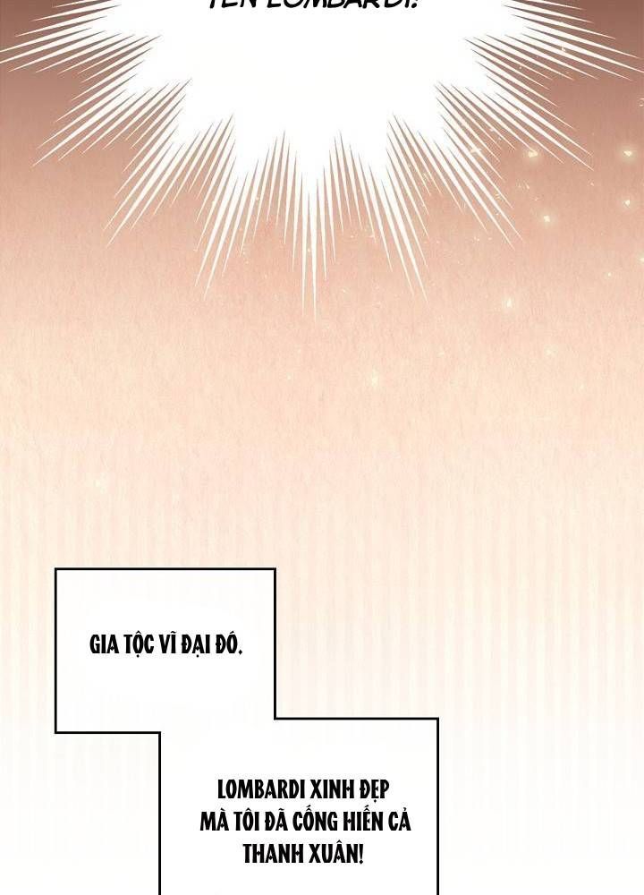 Kiếp Này, Tôi Sẽ Trở Thành Gia Chủ - Chapter 1 - Page 76