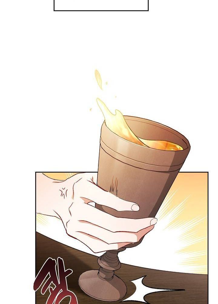 Kiếp Này, Tôi Sẽ Trở Thành Gia Chủ - Chapter 1 - Page 77