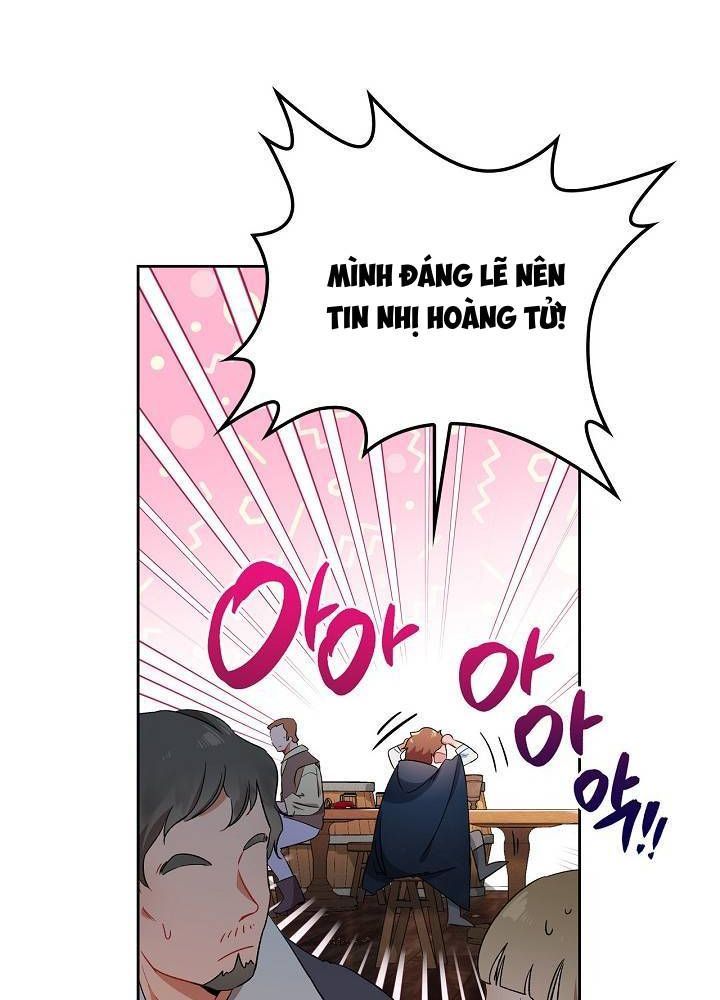 Kiếp Này, Tôi Sẽ Trở Thành Gia Chủ - Chapter 1 - Page 79