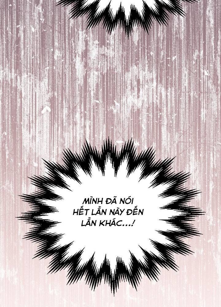 Kiếp Này, Tôi Sẽ Trở Thành Gia Chủ - Chapter 1 - Page 8