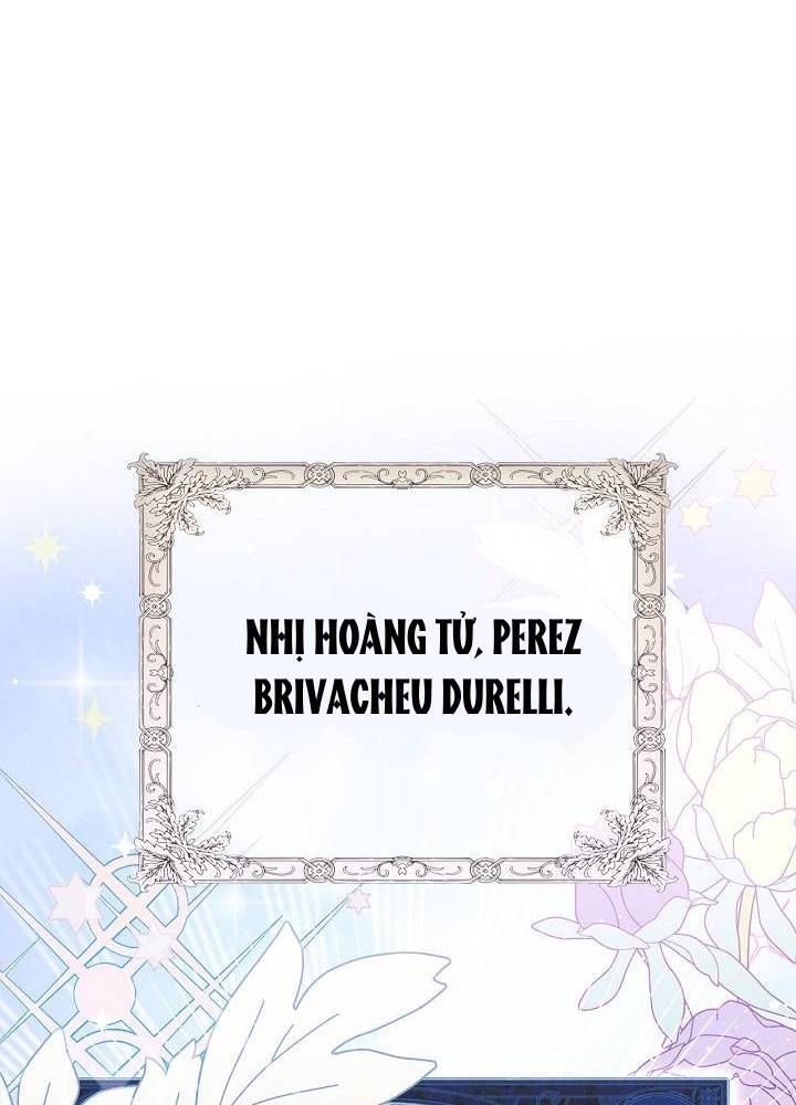 Kiếp Này, Tôi Sẽ Trở Thành Gia Chủ - Chapter 1 - Page 82