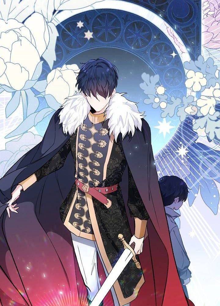 Kiếp Này, Tôi Sẽ Trở Thành Gia Chủ - Chapter 1 - Page 83